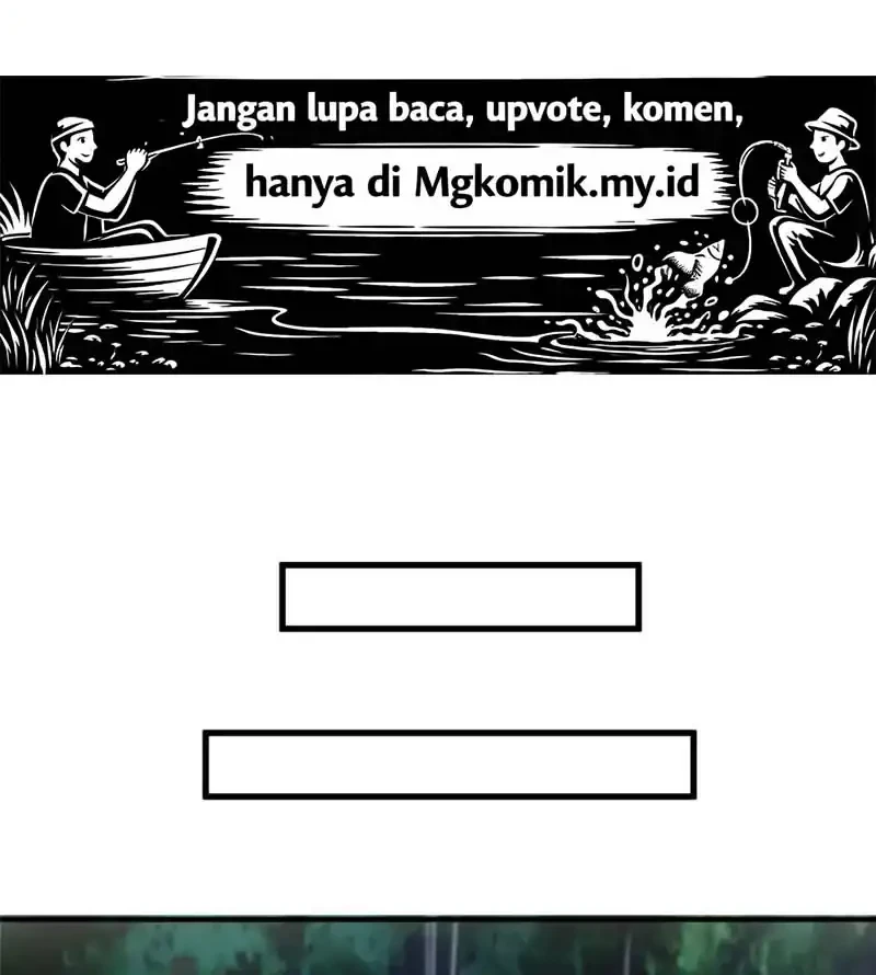 Dragon Master Chapter 385 Gambar 23