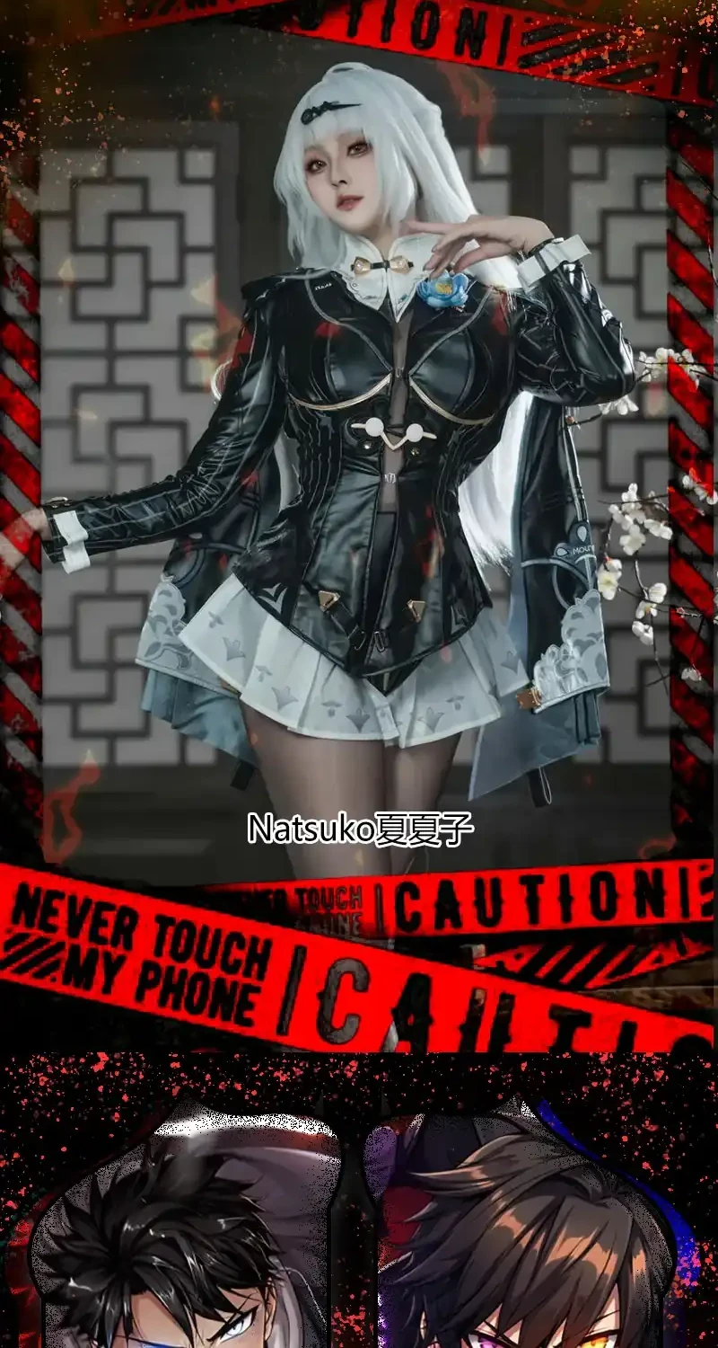 Dragon Master Chapter 386 Gambar 34