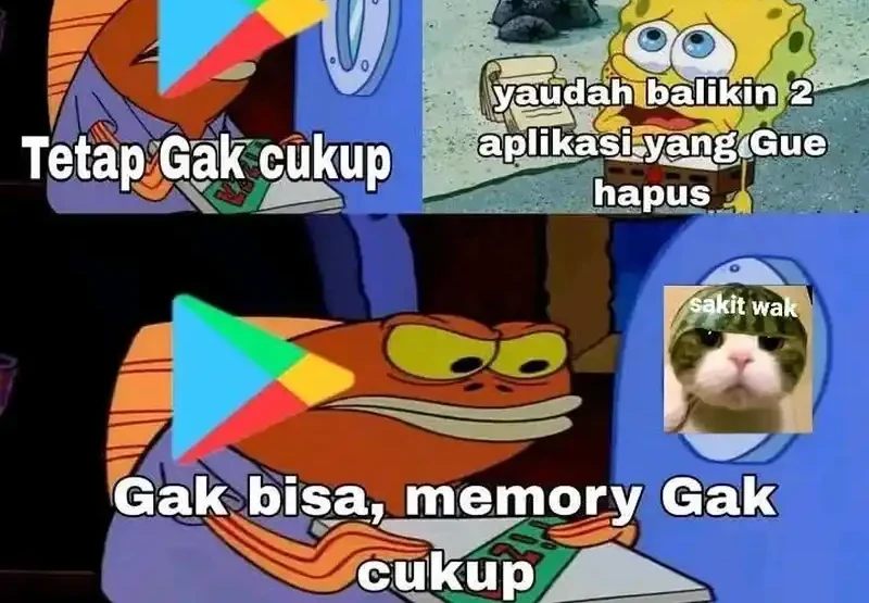 Dragon Master Chapter 386 Gambar 36