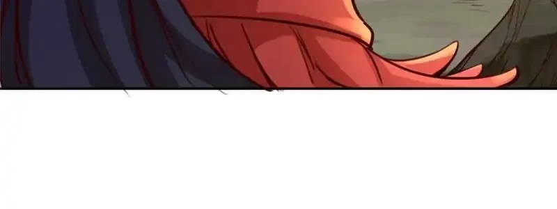 Dragon Master Chapter 388 Gambar 22