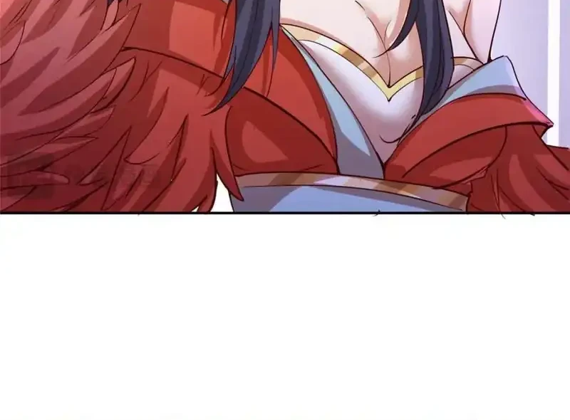 Dragon Master Chapter 388 Gambar 24