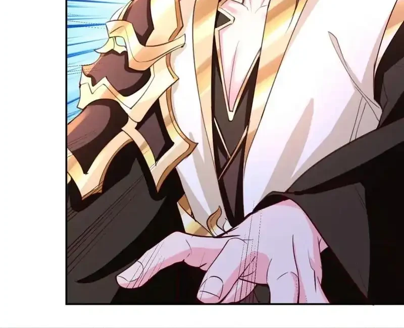 Dragon Master Chapter 388 Gambar 30