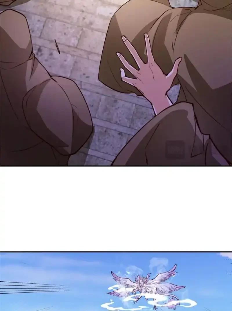 Dragon Master Chapter 388 Gambar 7