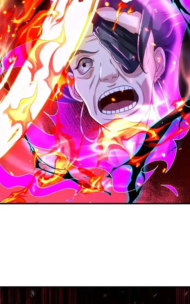 Dragon Master Chapter 389 Gambar 31