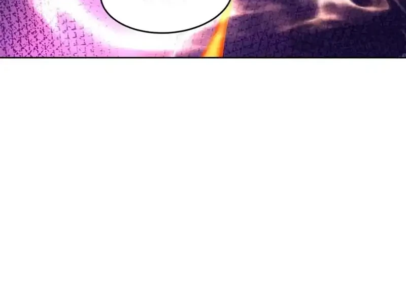 Dragon Master Chapter 390 Gambar 34