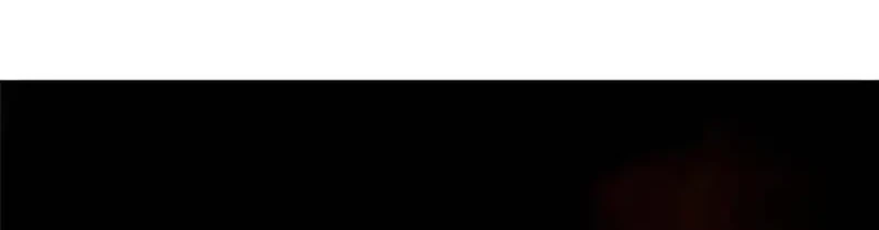 Dragon Master Chapter 390 Gambar 37