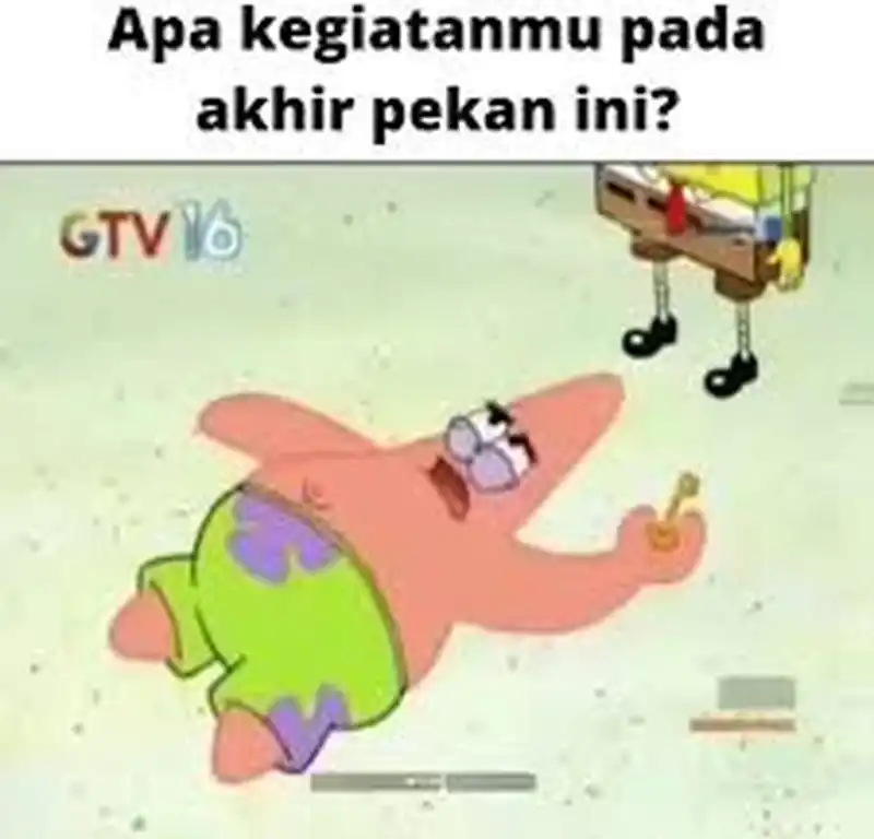 Dragon Master Chapter 390 Gambar 41