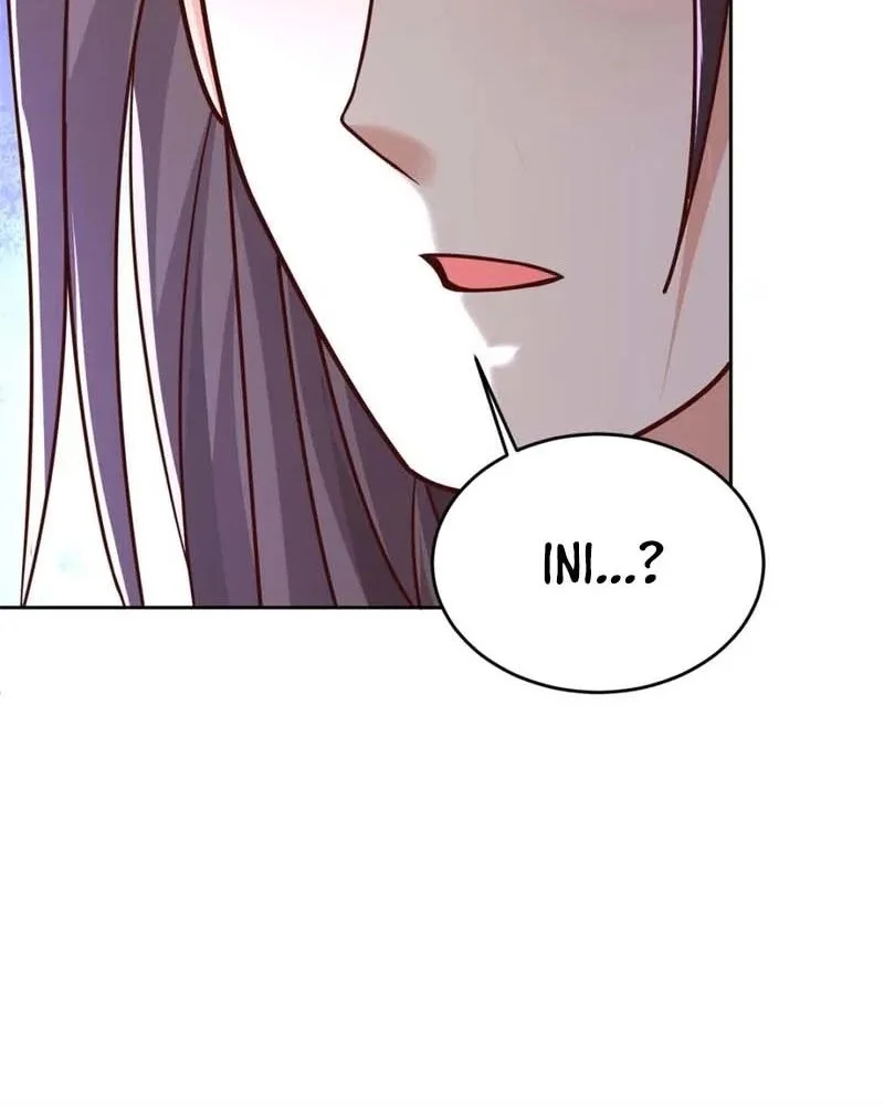 Dragon Master Chapter 392 Gambar 22