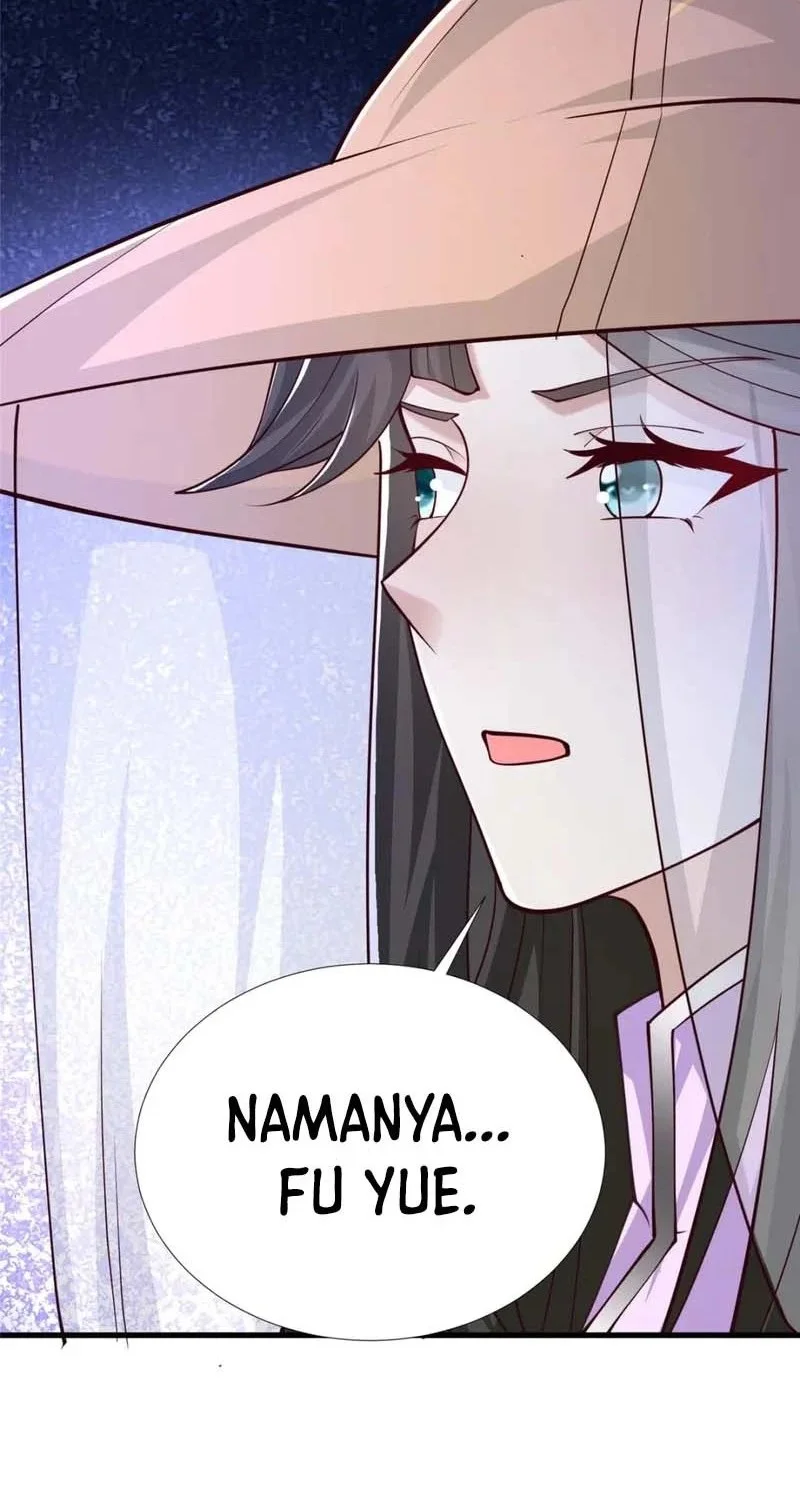 Dragon Master Chapter 392 Gambar 28