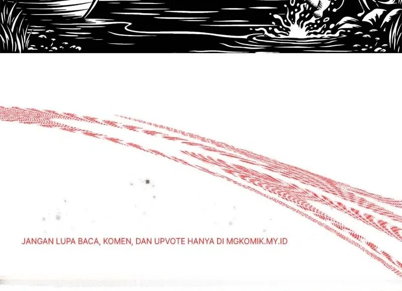 Dragon Master Chapter 392 Gambar 38