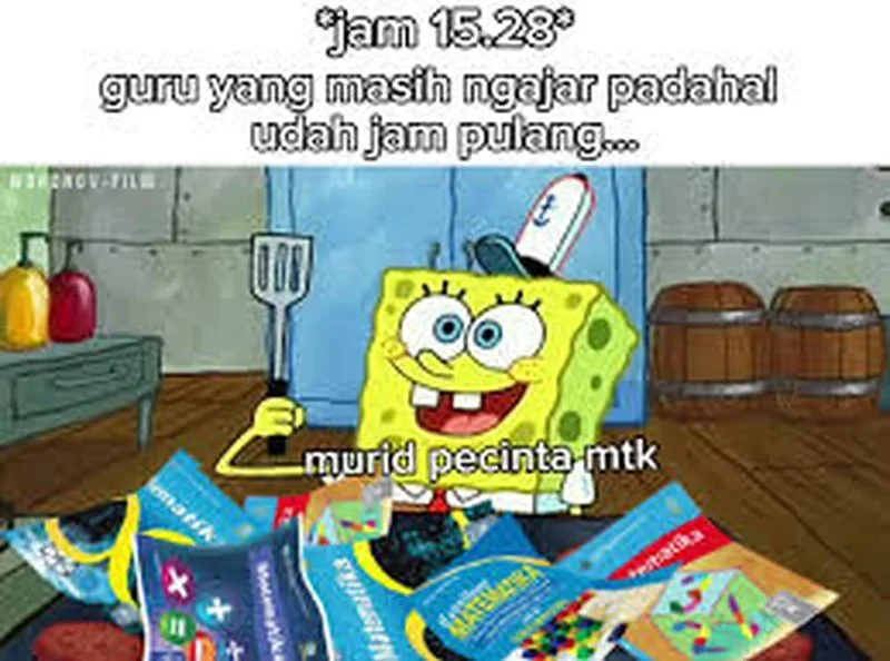 Dragon Master Chapter 392 Gambar 41