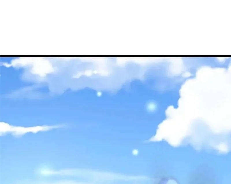 Dragon Master Chapter 392 Gambar 4