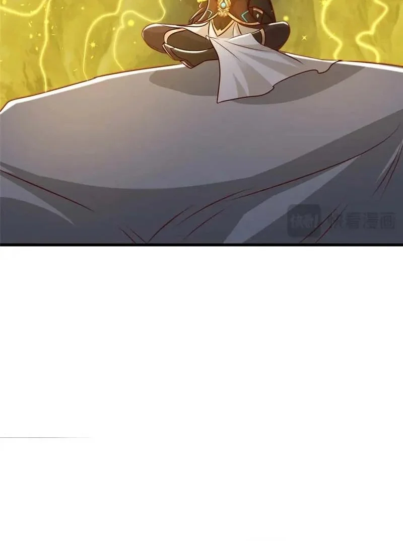 Dragon Master Chapter 392 Gambar 14