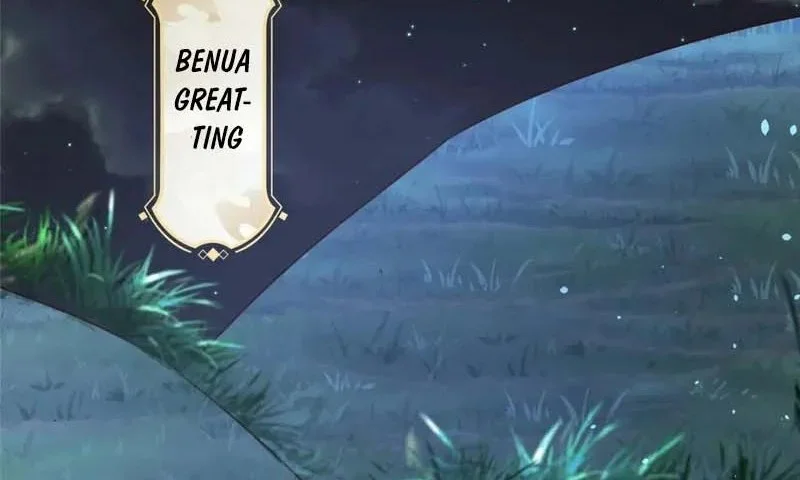 Dragon Master Chapter 392 Gambar 18