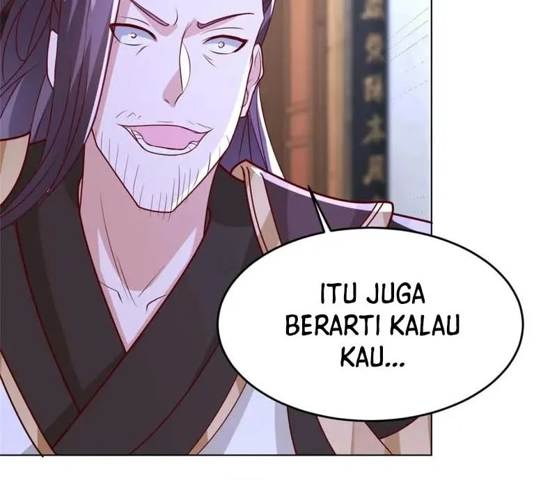 Dragon Master Chapter 393 Gambar 25