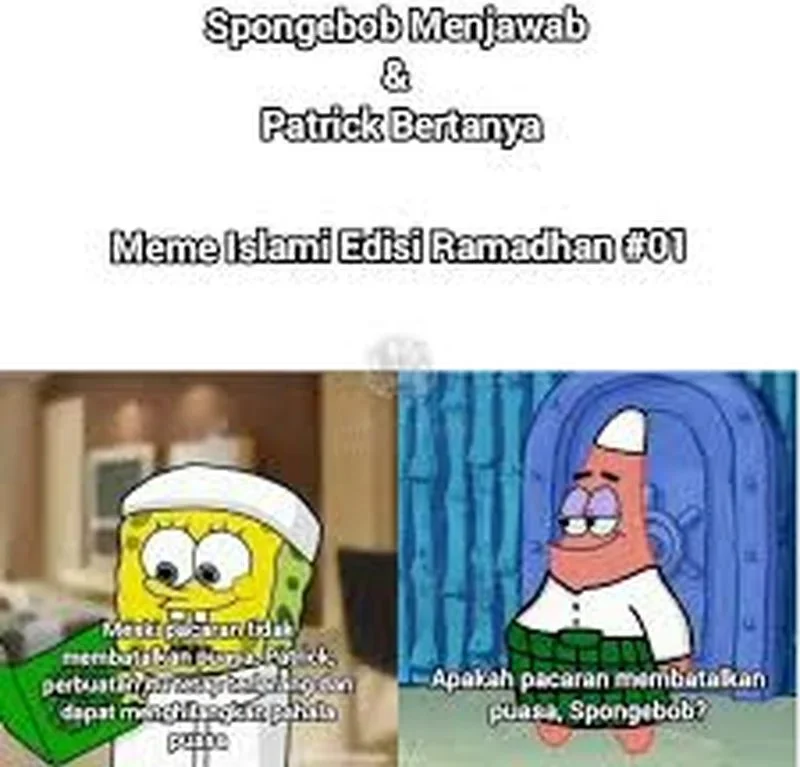 Dragon Master Chapter 393 Gambar 33