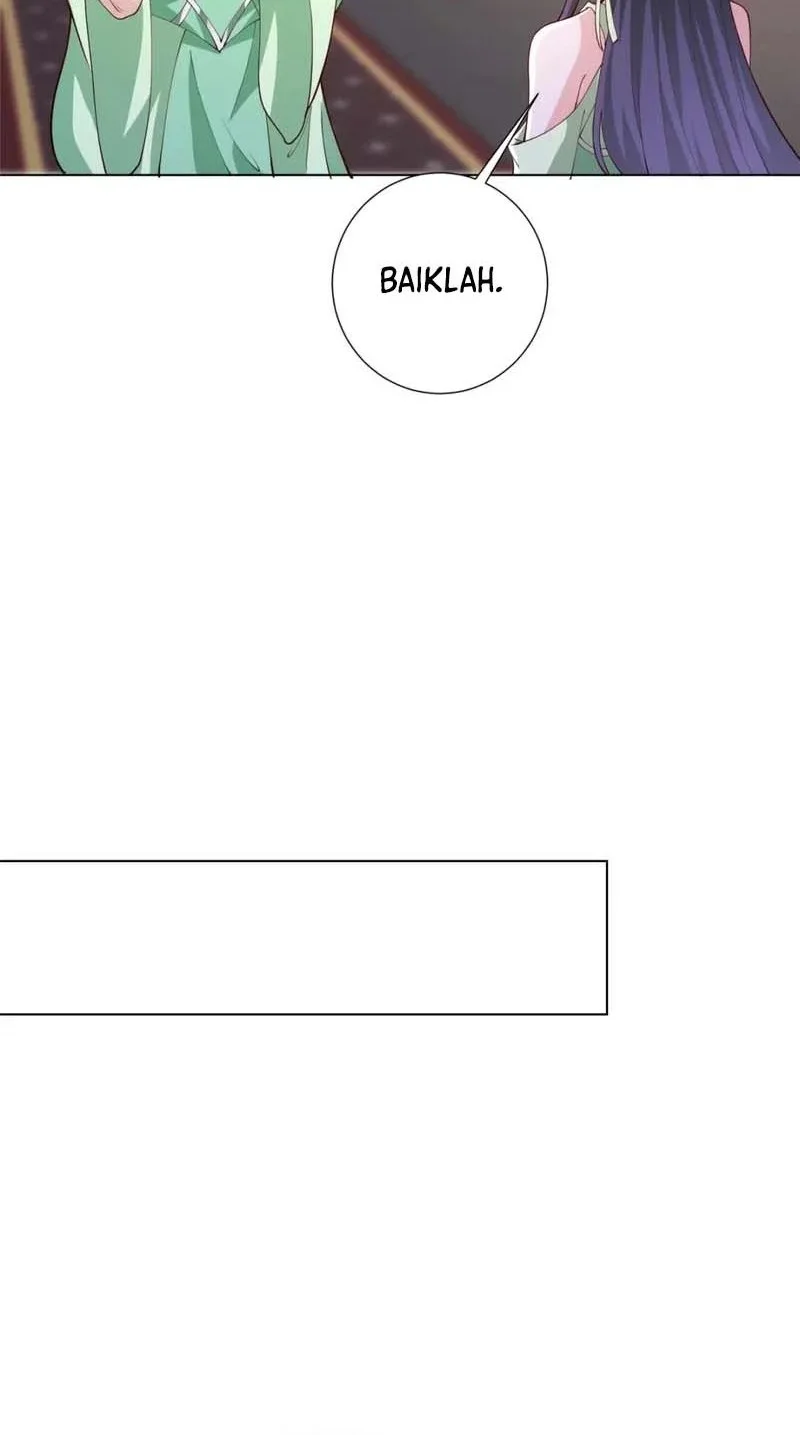 Dragon Master Chapter 393 Gambar 6