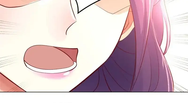 Dragon Master Chapter 394 Gambar 32