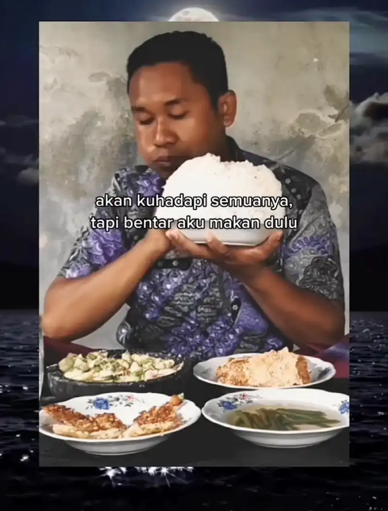 Dragon Master Chapter 394 Gambar 37