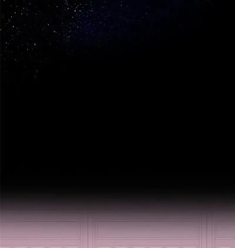 Dragon Master Chapter 394 Gambar 6