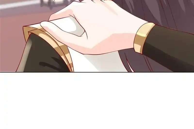 Dragon Master Chapter 394 Gambar 8