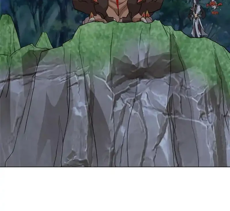 Dragon Master Chapter 394 Gambar 14