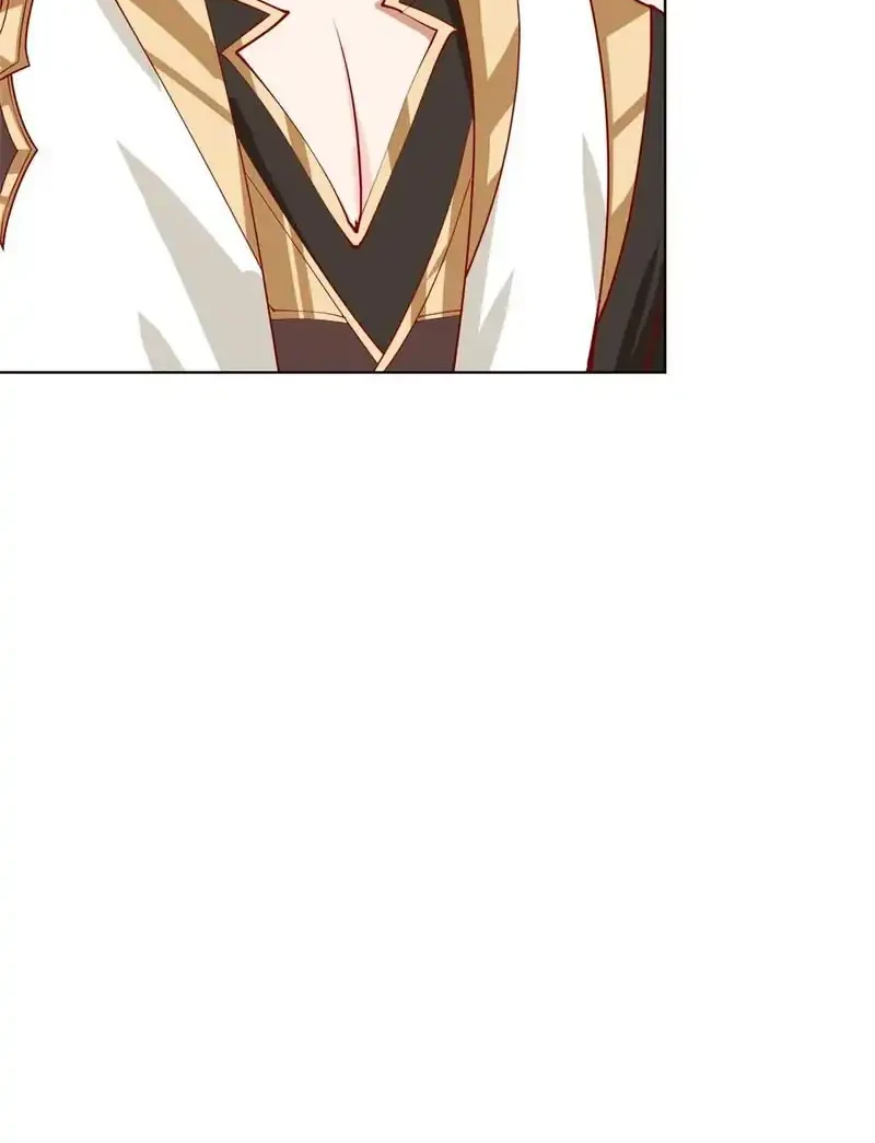 Dragon Master Chapter 395 Gambar 22