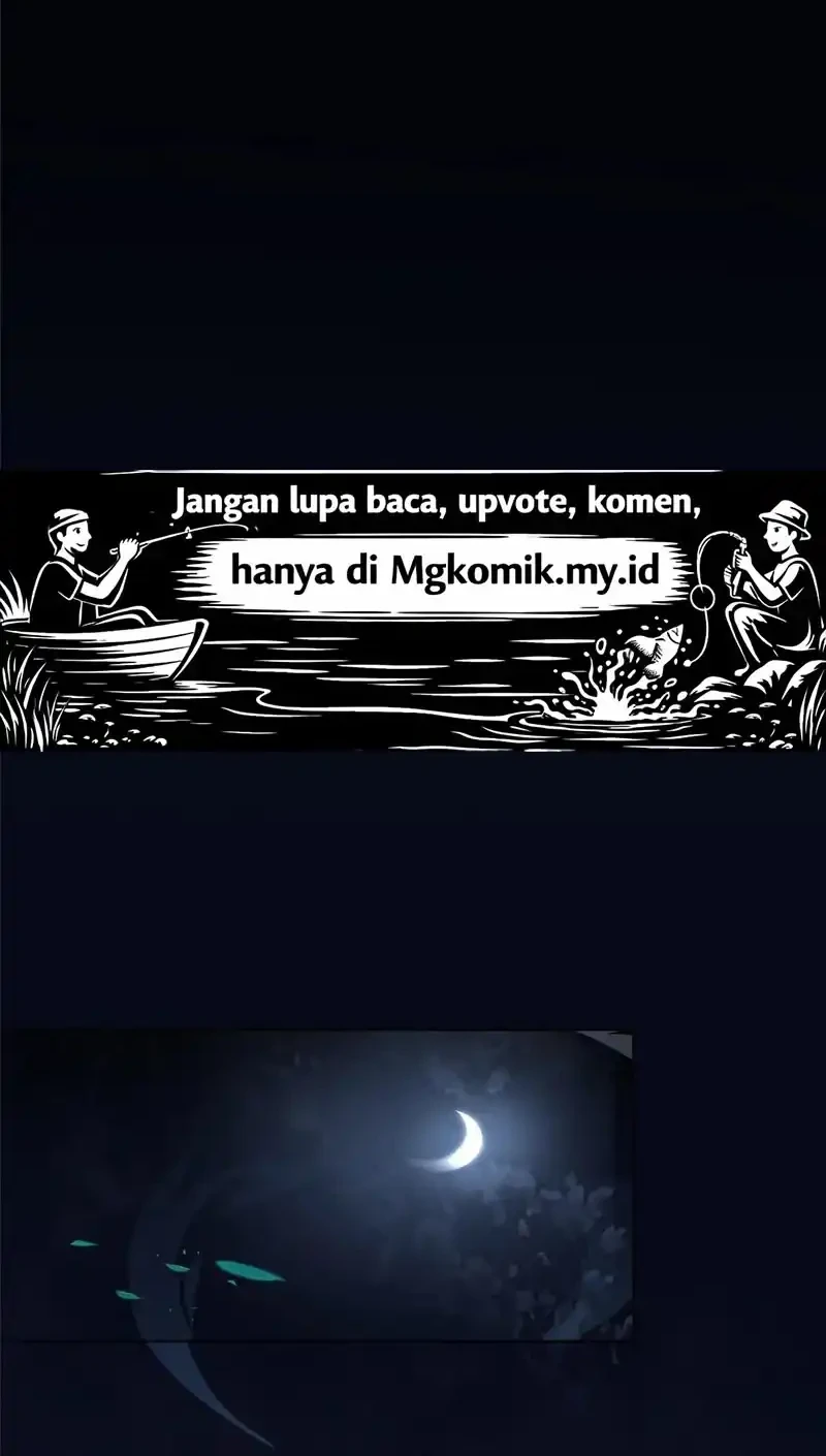 Dragon Master Chapter 395 Gambar 24