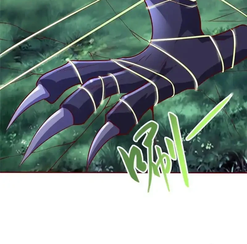 Dragon Master Chapter 395 Gambar 30