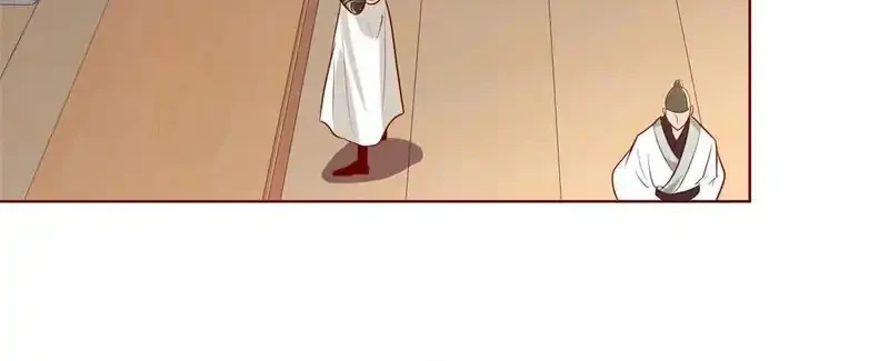 Dragon Master Chapter 395 Gambar 36