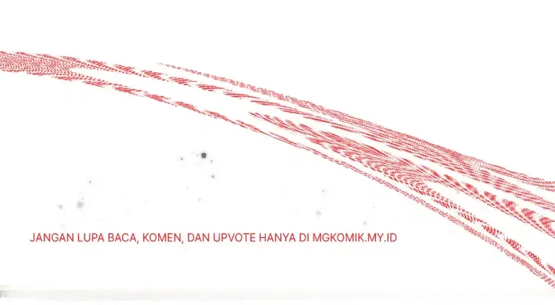 Dragon Master Chapter 395 Gambar 40