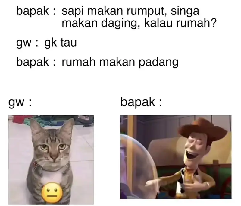 Dragon Master Chapter 395 Gambar 43