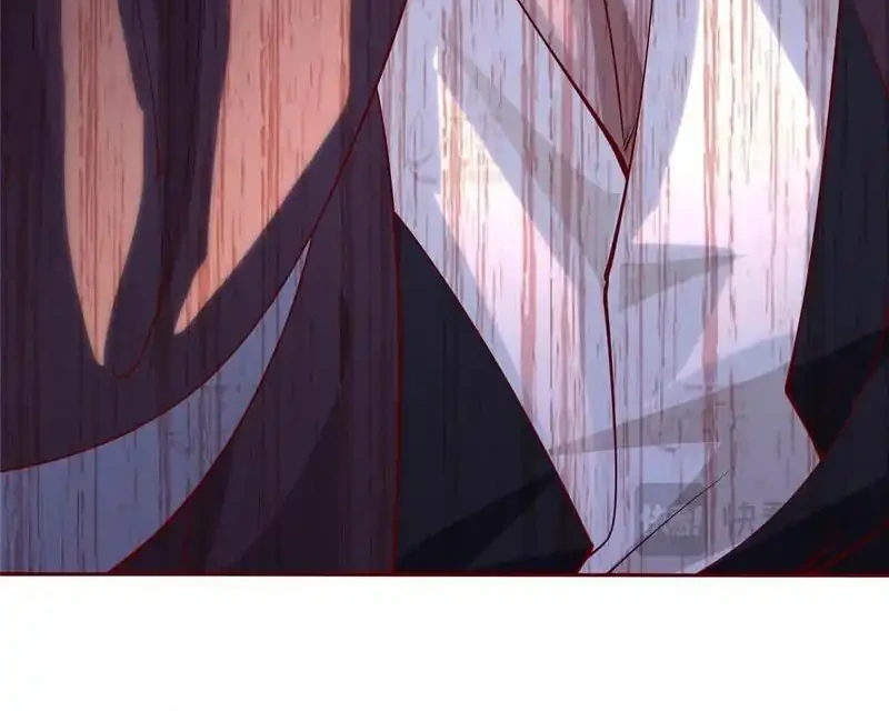 Dragon Master Chapter 395 Gambar 12