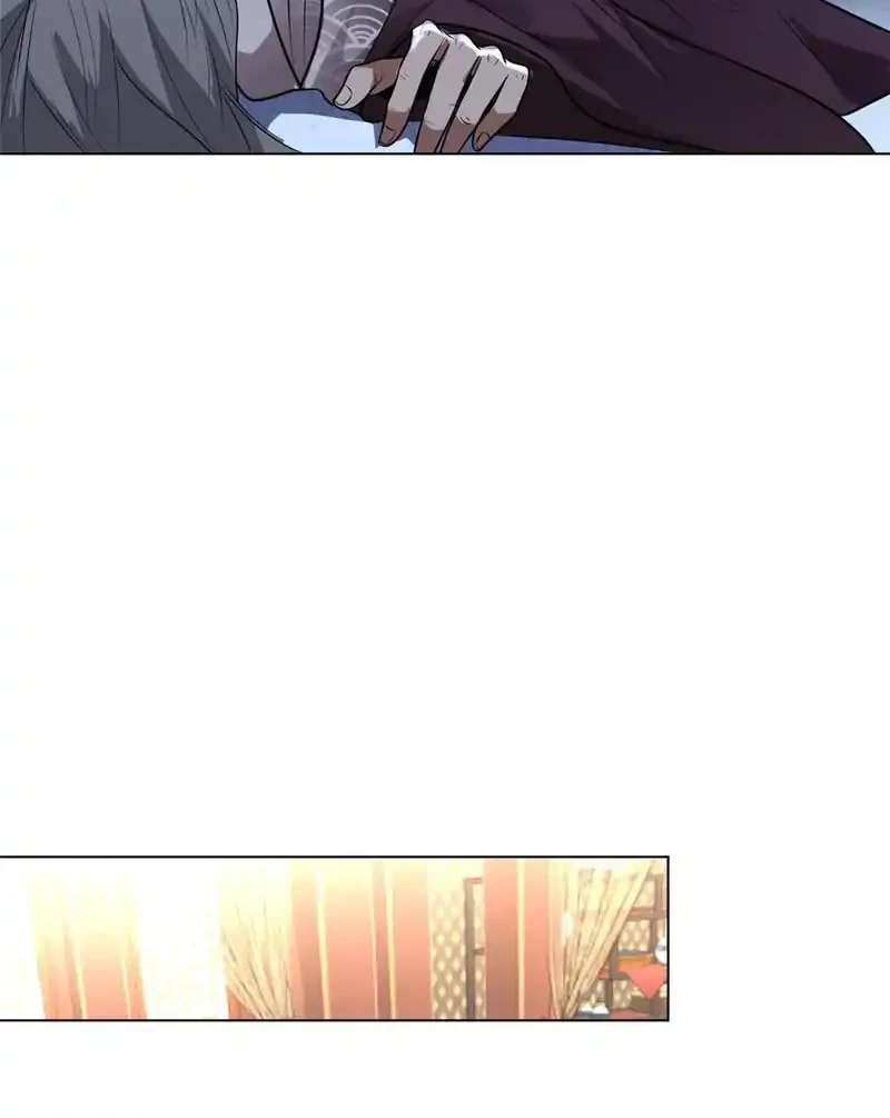 Dragon Master Chapter 395 Gambar 18