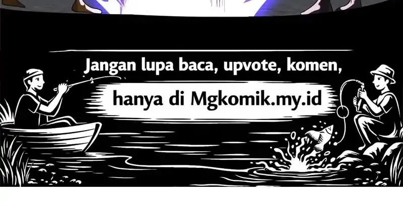 Dragon Master Chapter 396 Gambar 25