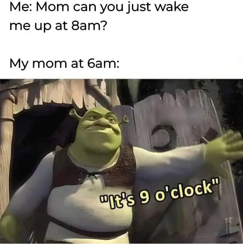 Dragon Master Chapter 396 Gambar 33