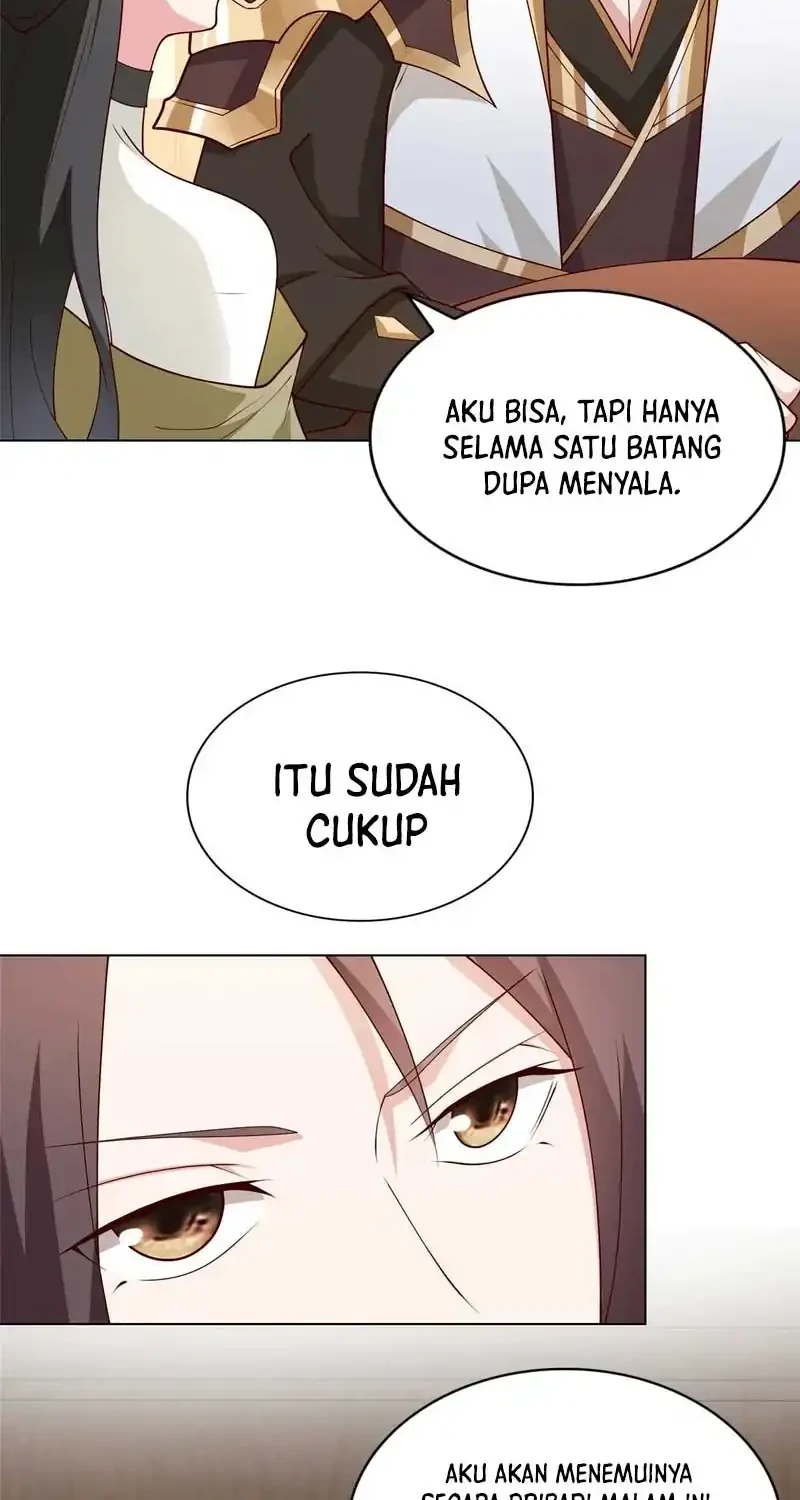 Dragon Master Chapter 399 Gambar 30