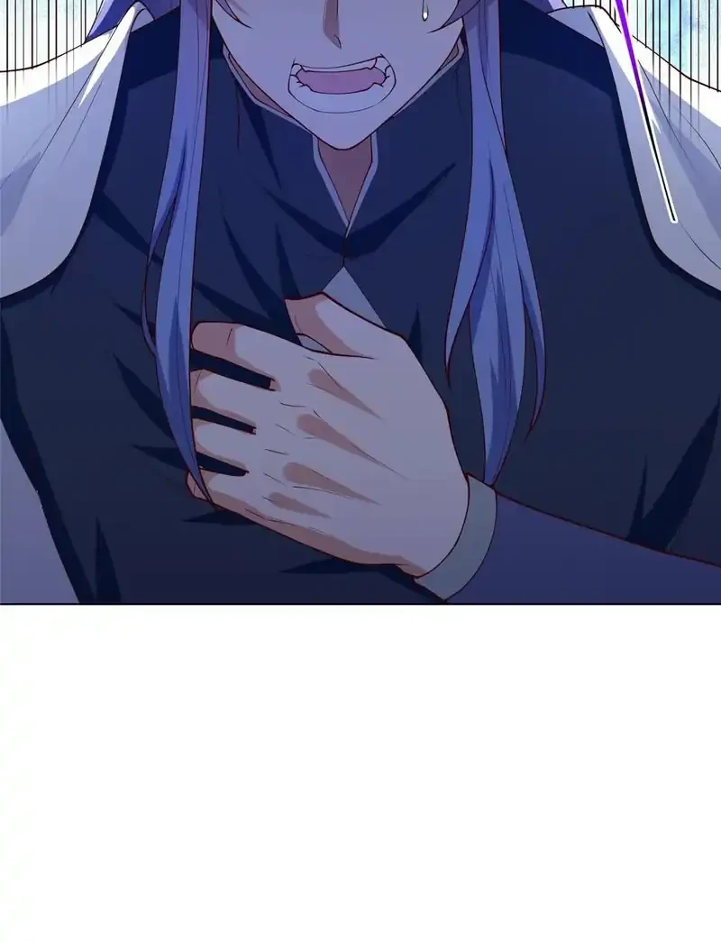 Dragon Master Chapter 400 Gambar 34
