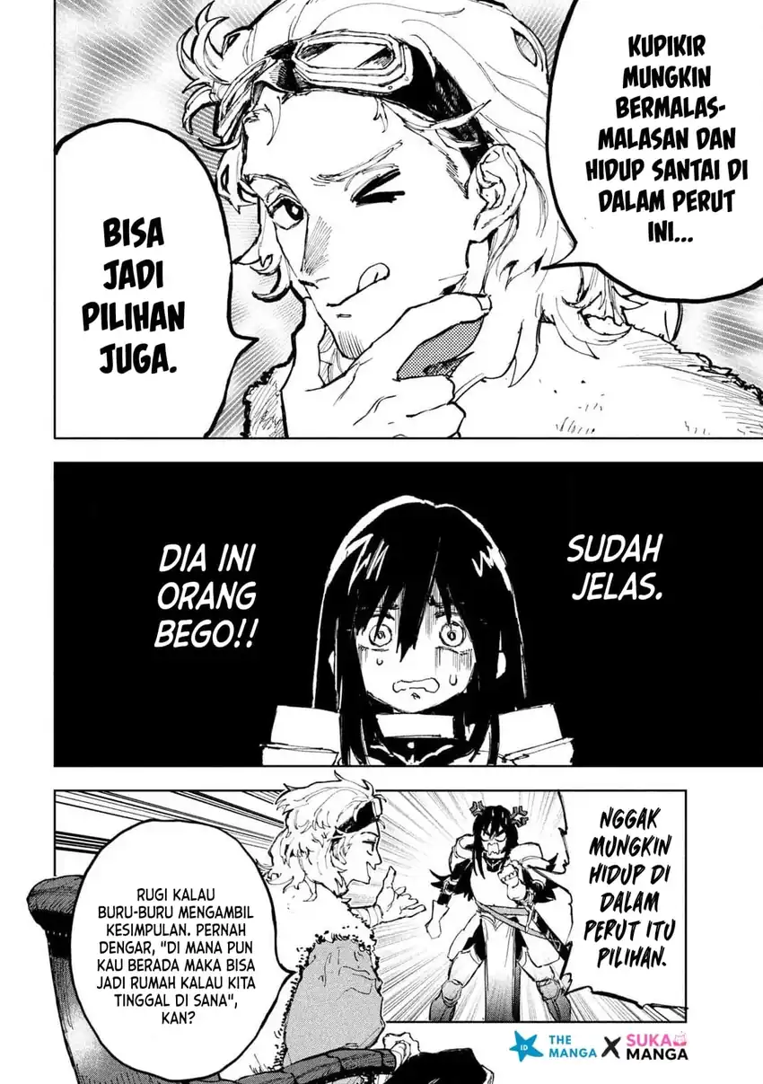 Halaman 22