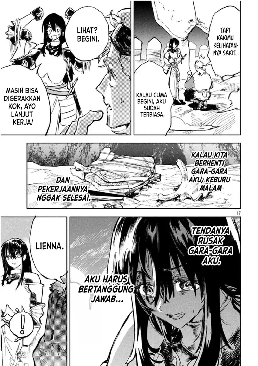 Halaman 17