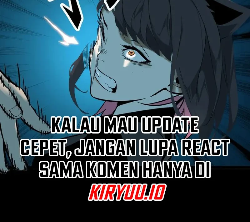 Dragon Rearing: Scales Against the Sky Chapter 1 Gambar 24