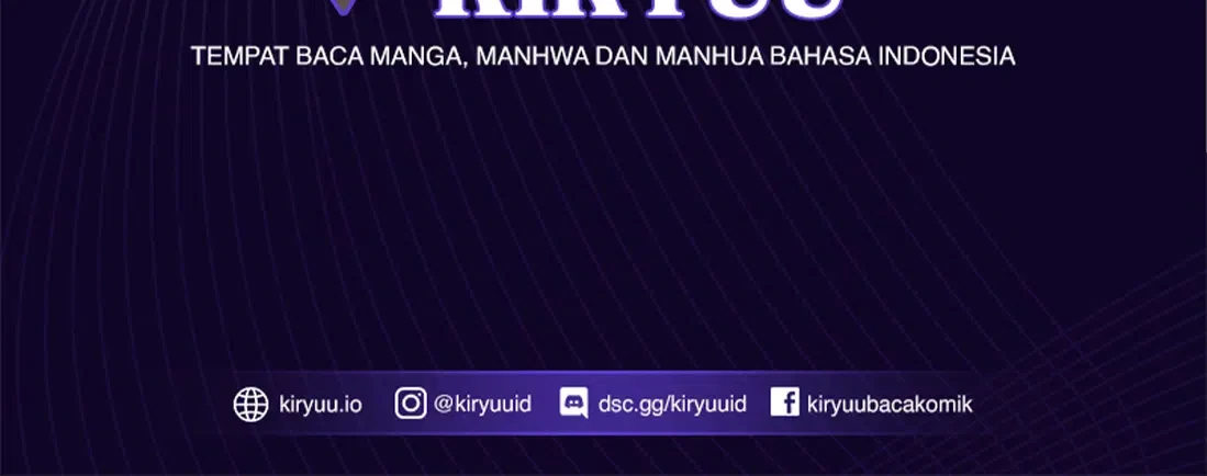 Dragon Rearing: Scales Against the Sky Chapter 10 Gambar 46