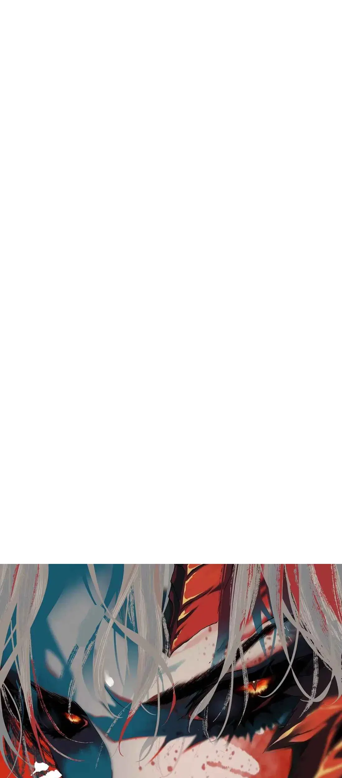 Manhua Dragon Rearing: Scales Against the Sky Chapter 10 gambar 2