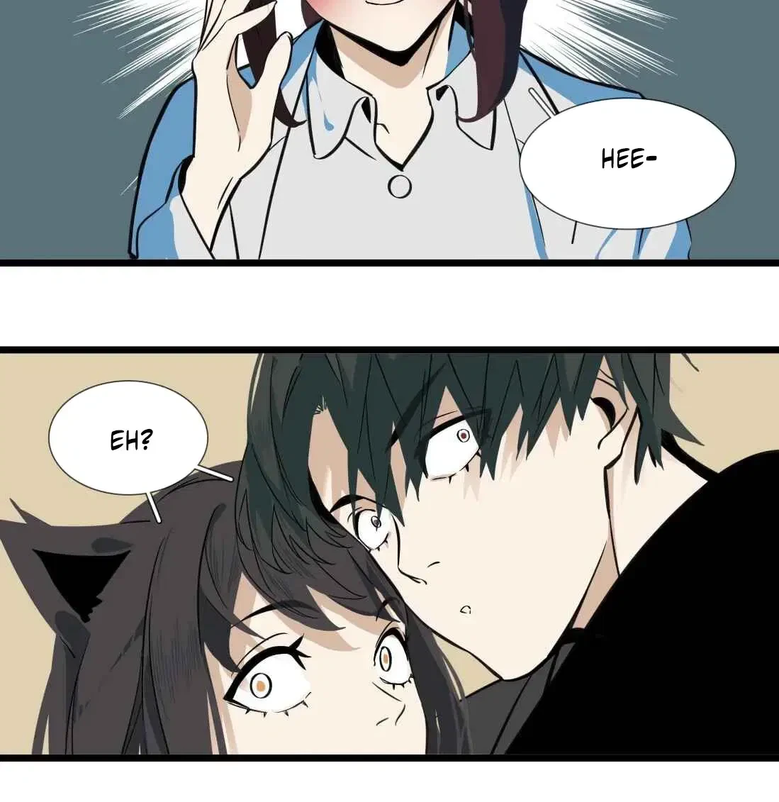 Dragon Rearing: Scales Against the Sky Chapter 10 Gambar 16