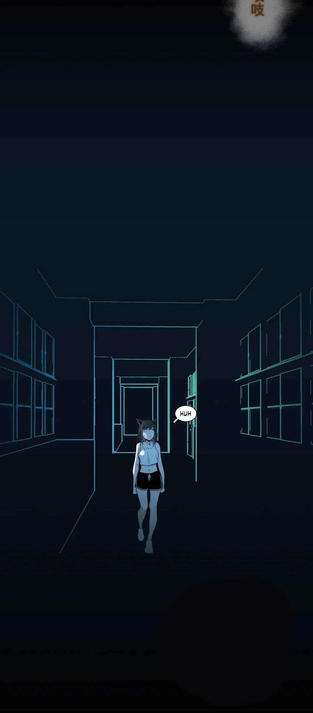 Dragon Rearing: Scales Against the Sky Chapter 10 Gambar 29