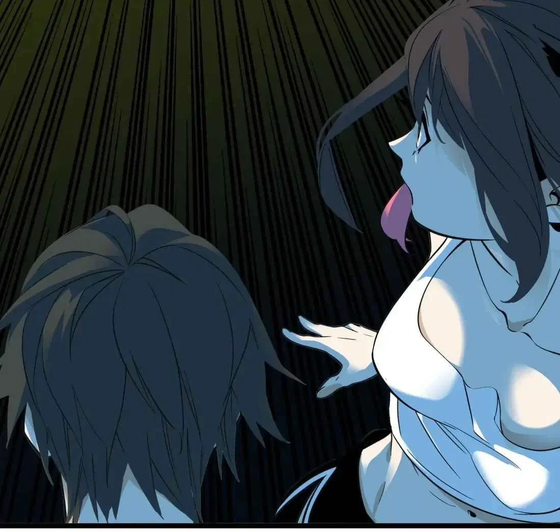 Dragon Rearing: Scales Against the Sky Chapter 10 Gambar 31