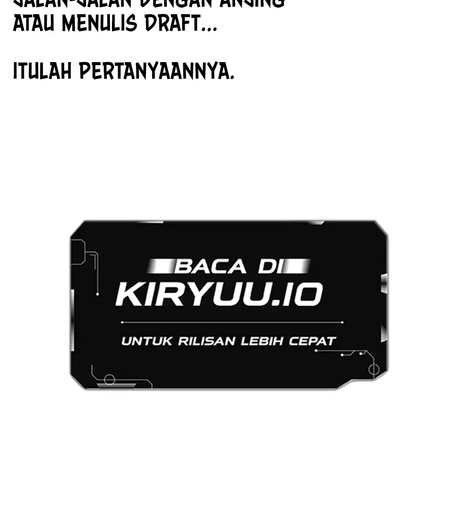 Dragon Rearing: Scales Against the Sky Chapter 3 Gambar 31