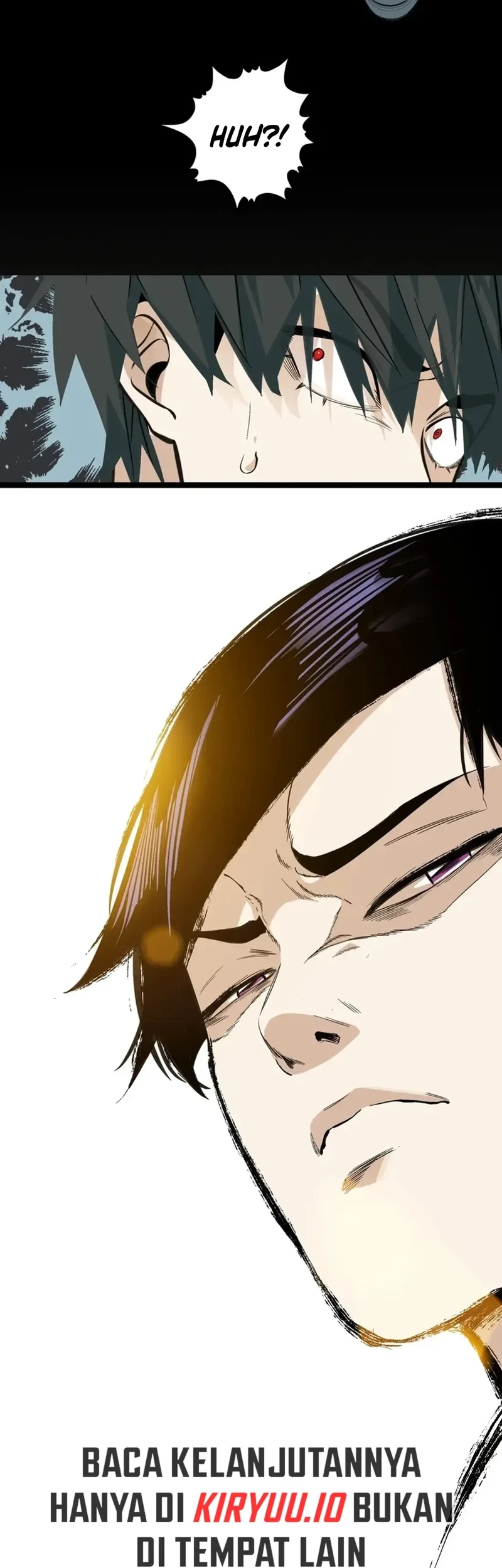 Dragon Rearing: Scales Against the Sky Chapter 4 Gambar 24