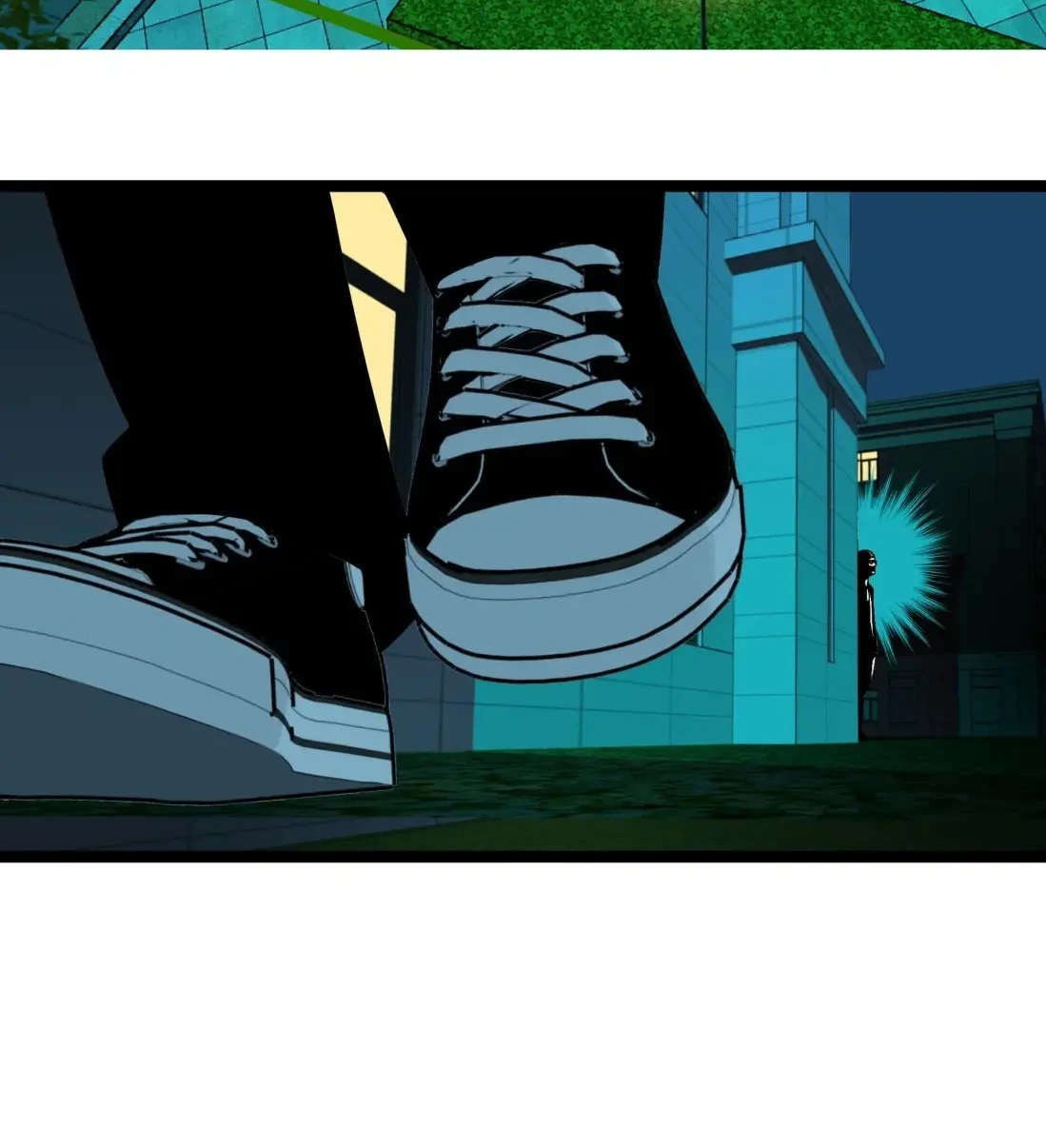 Dragon Rearing: Scales Against the Sky Chapter 6 Gambar 10