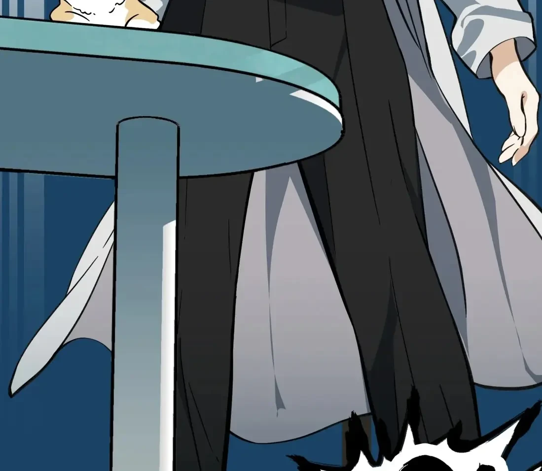 Dragon Rearing: Scales Against the Sky Chapter 6 Gambar 29